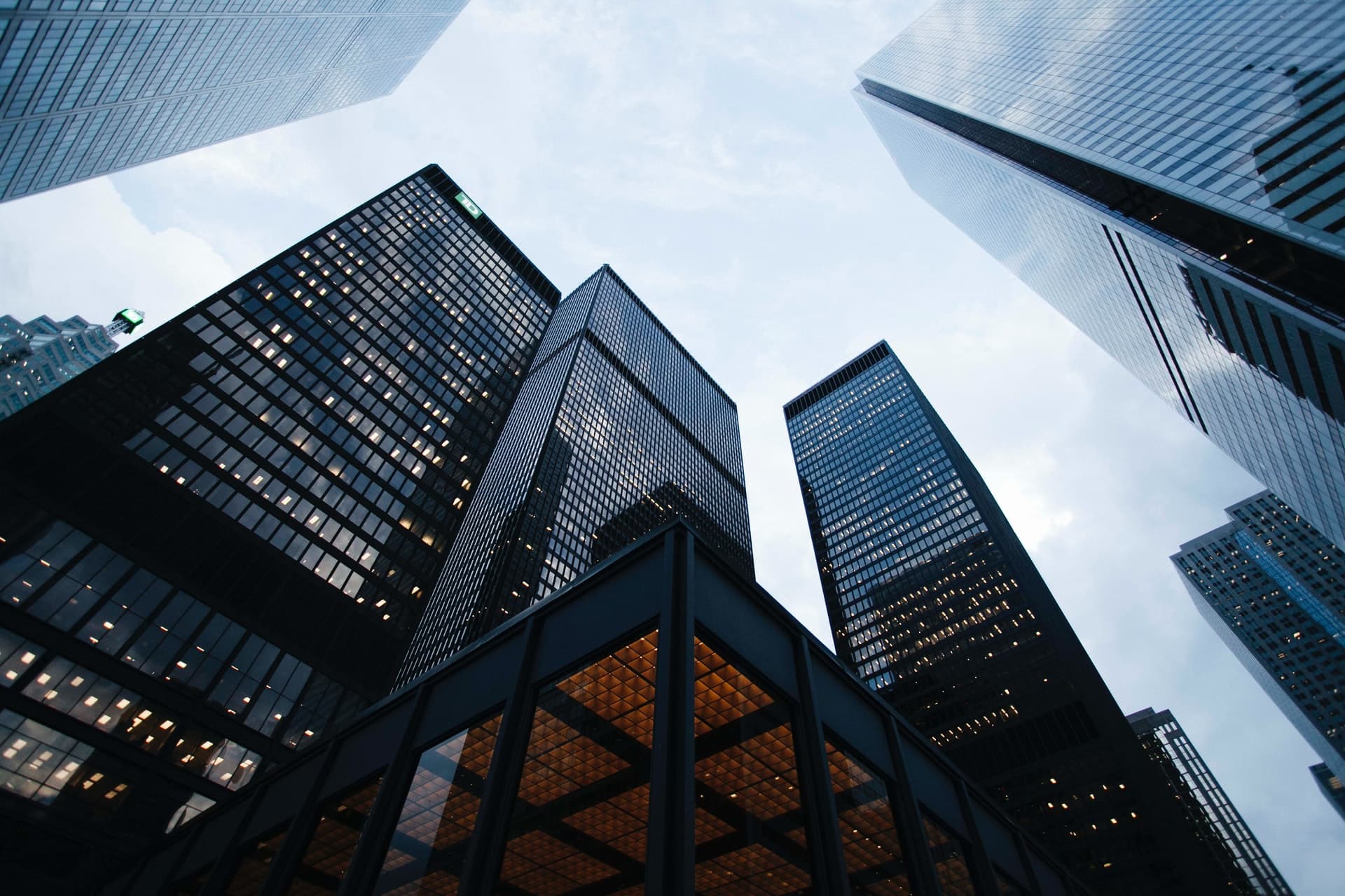 TAILORED SOLUTIONS